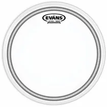  Evans 14" B...