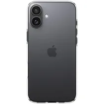  Capa Spigen...