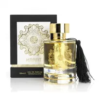  Perfume Mai...