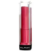  Almay Labia...