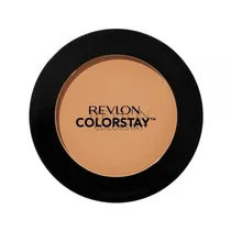  Revlon Polv...