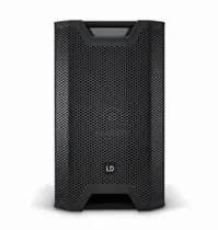  LD Systems ...