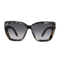 Oculos de So...