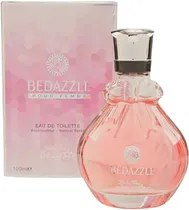  Perfume Del...