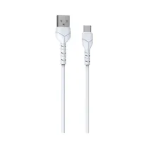 Cable Devia...