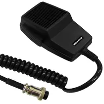  Microfone P...