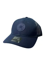 Gorra Conve...
