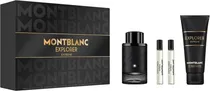  Kit Perfume...