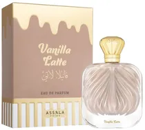  Perfume Ass...