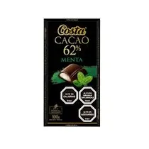  Costa Choco...