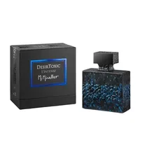 Maison Micallef Desirtoxic L´Intense Edp 100ML