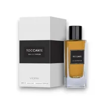  Perfume Mas...