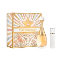  Kit Perfume...