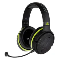  Headset Gam...
