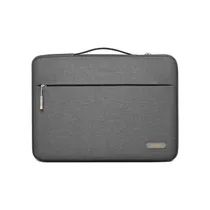  Wiwu Case P...