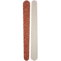 Lixa de Unhas Revlon Compact Emery Boards