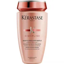  Kerastase S...
