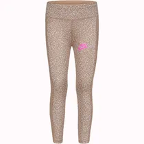 Calça Nike I...