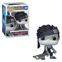 Funko Pop An...