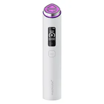 Rejuvenescedor Facial Medicube Age-R Booster Pro X2 - Branco