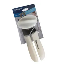 Abridor de Latas Branco Westinghouse WCKTSC51203