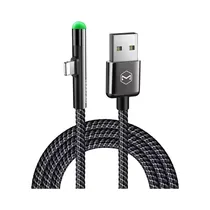  Cable Mcdod...