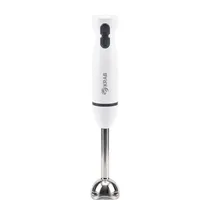 Mixer Krab KBMX10 - 600W - 220V 50/60HZ - Branco