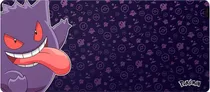  Mouse Pad G...