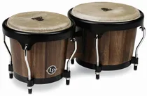  LP Bongo As...