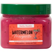 Stella Dustin Exfoliante Corporal Watermelon Margarita 500GR
