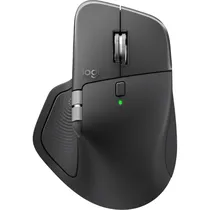  Mouse Logit...