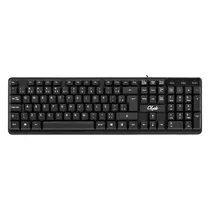  Teclado Kra...