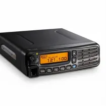 Icom IC-A120...