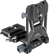 Smallrig Sop...