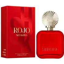  Shakira Roj...