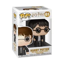  Funko Colec...