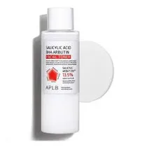  Aplb Salicy...