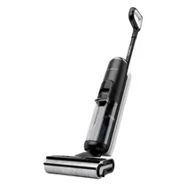 Aspirador Smart Tineco Pure One Switch S6 5 Em 1- Preto