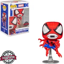  Funko Pop M...