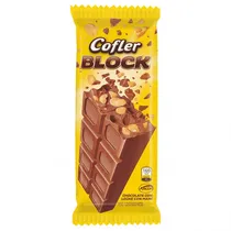  Arcor Choco...
