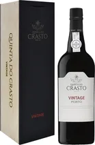  Vinho Quint...