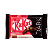 Chocolate Ki...