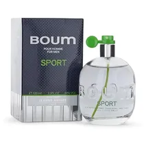 J Arthes Bou...