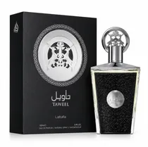 Lattafa Perfume Ta'Weel M Eau de Parfum 100ML