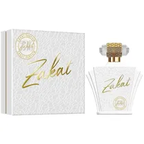  Perfume Uni...
