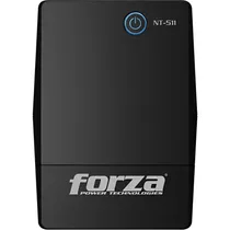  UPS Forza N...