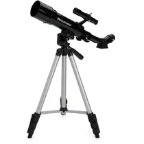  Celestron T...