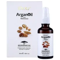 Aceite Capil...