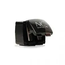  Newcolor Sa...