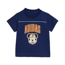  Remera Infa...